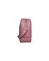 Mini Bree Messenger Bag, bottom view